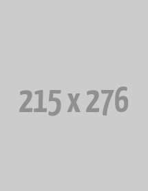 Apex Jobs Portal- Laravel Job Board Script