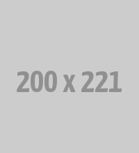 Apex Jobs Portal- Laravel Job Board Script